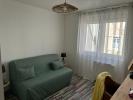 House FERTE-BERNARD 