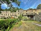 For sale House Brousses-et-villaret  11390 410 m2 10 rooms