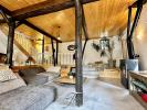 House BROUSSES-ET-VILLARET 