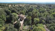 House BROUSSES-ET-VILLARET 