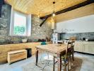 House BROUSSES-ET-VILLARET 