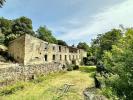 House BROUSSES-ET-VILLARET 