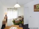 Apartment LIMOGES 
