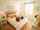 Apartment LIMOGES 