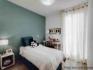 Apartment LIMOGES 
