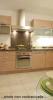 Apartment LIMOGES 
