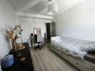 Acheter Appartement 92 m2 Bordeaux