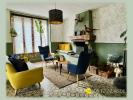 House HOUDAN 
