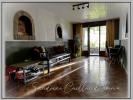 House HOUDAN 