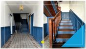House HOUDAN 