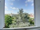 For sale Apartment Toulouse  31200 68 m2 4 rooms
