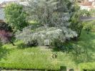 Annonce Vente 4 pièces Appartement Toulouse