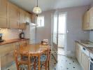 Acheter Appartement Toulouse Haute garonne