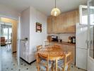 Acheter Appartement Toulouse 172000 euros