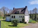 Annonce Vente 4 pièces Maison Gourin