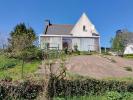 Acheter Maison 82 m2 Gourin