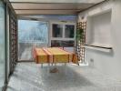 Acheter Maison Gourin 115990 euros