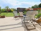 Acheter Maison 133 m2 Saint-andre-des-eaux