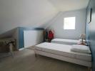 Acheter Maison Saint-andre-des-eaux 399500 euros
