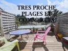 Apartment PORNICHET 