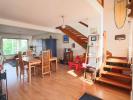 Apartment PORNICHET 