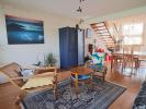 Apartment PORNICHET 