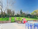 Annonce Vente 12 pièces Maison Pellerin