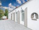Acheter Maison 450 m2 Pellerin
