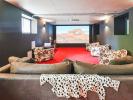Acheter Maison Pellerin 922500 euros