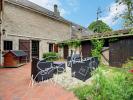 Vente Maison Janville 28