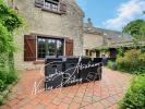 Annonce Vente 5 pièces Maison Janville