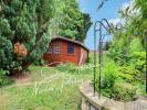Acheter Maison 185 m2 Janville
