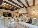 Acheter Maison Janville 249990 euros