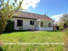 Vente Maison Patay 45