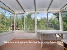 Annonce Vente 5 pices Maison Patay
