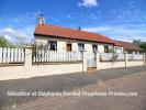 Acheter Maison 98 m2 Patay