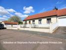 Acheter Maison Patay Loiret