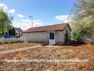Acheter Maison Patay 163000 euros