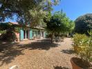 Annonce Vente 6 pièces Maison Tourtour