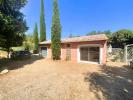 Acheter Maison Tourtour Var