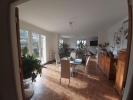 Vente Maison Mazan 84