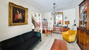 Vente Maison Ville-d'avray 92