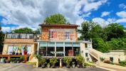 Annonce Vente 5 pièces Maison Ville-d'avray