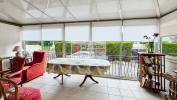 Acheter Maison 81 m2 Ville-d'avray