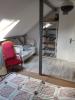 House BAUGE 