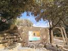 Acheter Maison 200 m2 Carcassonne