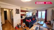 Annonce Vente 4 pièces Appartement Luc