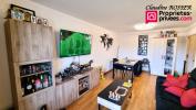 Acheter Appartement 79 m2 Luc