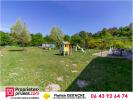 House PRUNIERS-EN-SOLOGNE 