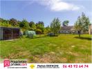House PRUNIERS-EN-SOLOGNE 